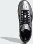 Adidas Originals Samba OG W adidas Samba OG in zilver formaten: 36.666 - Thumbnail 17