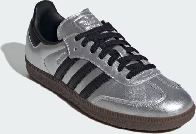 Adidas Samba OG Schoenen