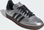 Adidas Originals Samba OG W adidas Samba OG in zilver formaten: 36.666 - Thumbnail 19