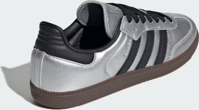 Adidas Samba OG Schoenen