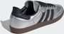 Adidas Originals Samba OG W adidas Samba OG in zilver formaten: 36.666 - Thumbnail 20