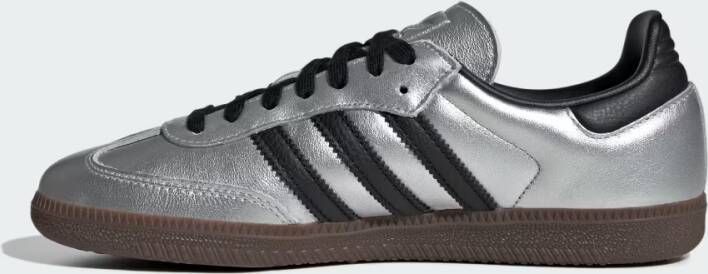 Adidas Samba OG Schoenen