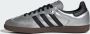 Adidas Originals Samba OG W adidas Samba OG in zilver formaten: 36.666 - Thumbnail 21