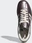 Adidas Originals Sportschoenen Samba OG W Gray Dames - Thumbnail 11