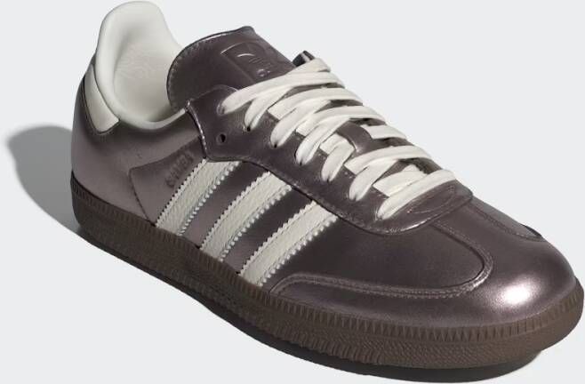 Adidas Samba OG Schoenen