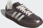 Adidas Originals Sportschoenen Samba OG W Gray Dames - Thumbnail 13