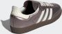 Adidas Originals Sportschoenen Samba OG W Gray Dames - Thumbnail 14