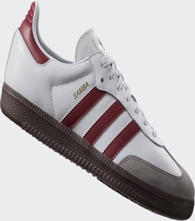 Adidas Samba OG Schoenen