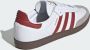 Adidas Samba OG Schoenen - Thumbnail 6