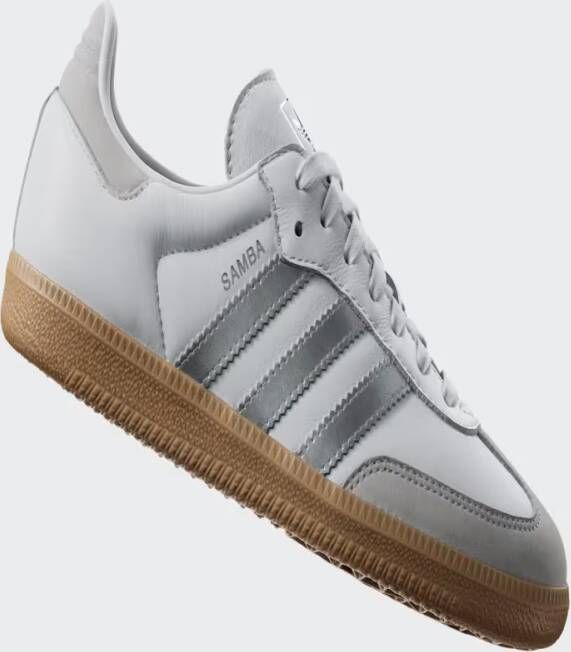 Adidas Samba OG Schoenen