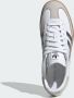 Adidas Originals Samba OG W adidas Samba OG in wit formaten: 36.666 - Thumbnail 4