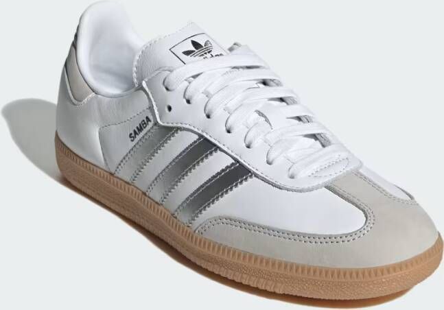 Adidas Samba OG Schoenen