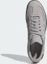 Adidas Originals Samba OG Cordura Clear Granite Grey Two Core Black- Clear Granite Grey Two Core Black - Thumbnail 4