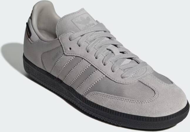 Adidas Samba OG Schoenen