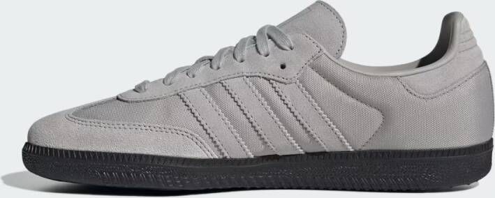 Adidas Samba OG Schoenen