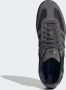 Adidas Originals Samba OG Cordura Core Black Grey Six Core Black- Core Black Grey Six Core Black - Thumbnail 4