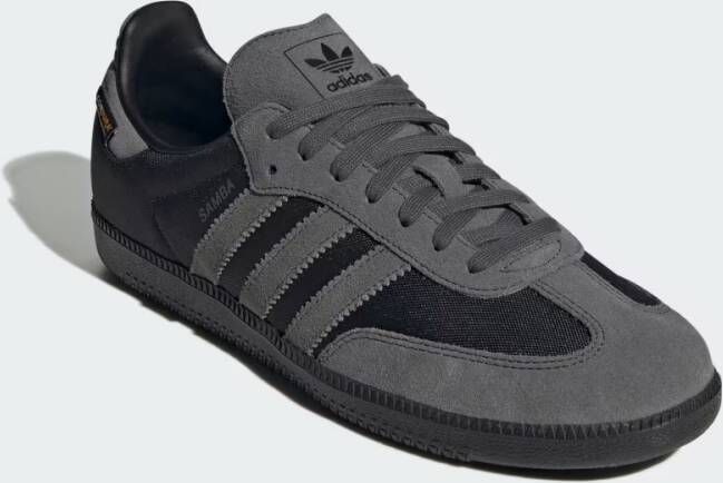 Adidas Samba OG Schoenen