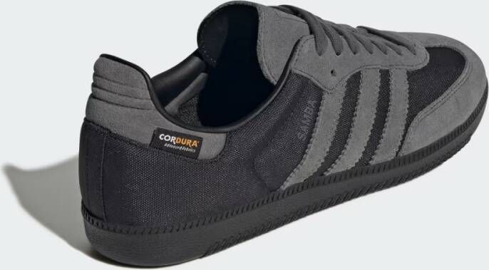 Adidas Samba OG Schoenen