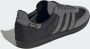 Adidas Originals Samba OG Cordura Core Black Grey Six Core Black- Core Black Grey Six Core Black - Thumbnail 6