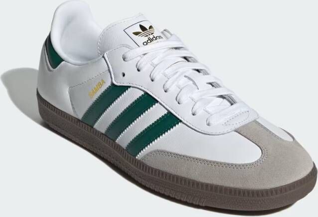 Adidas Samba OG Schoenen