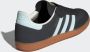 Adidas Originals Samba OG sportschoenen Black - Thumbnail 22