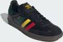 Adidas Samba OG Schoenen - Thumbnail 4