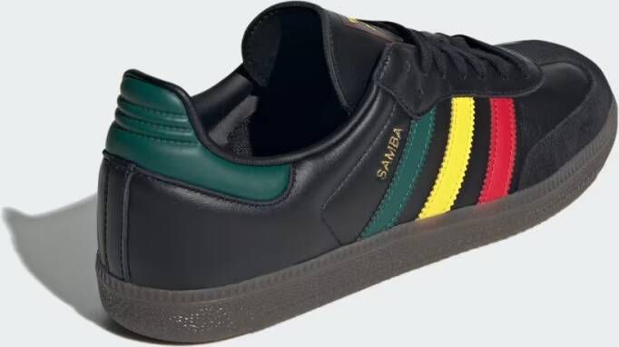 Adidas Samba OG Schoenen