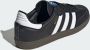 Adidas Originals Samba OG Junior Core Black Cloud White Gum Core Black Cloud White Gum - Thumbnail 13