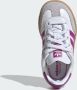 Adidas Originals Samba OG Infant White - Thumbnail 7