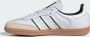 Adidas Samba Og Basisschool Schoenen - Thumbnail 8