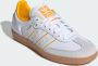 Adidas Samba Og Basisschool Schoenen - Thumbnail 6