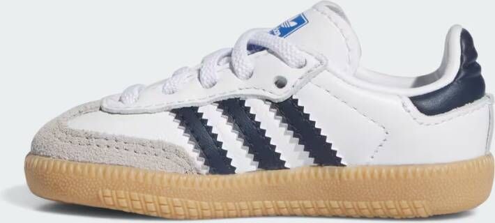 Adidas Samba OG Schoenen Kids