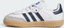 Adidas Samba OG Schoenen Kids - Thumbnail 6