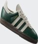 Adidas Samba OG Schoenen Kids - Thumbnail 2