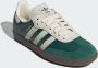 Adidas Samba OG Schoenen Kids - Thumbnail 5