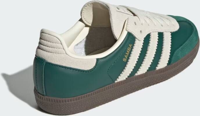 Adidas Samba OG Schoenen Kids