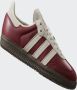 Adidas Originals Samba OG Kids Sneaker adidas Samba OG in bruin formaten: 36.666 - Thumbnail 3