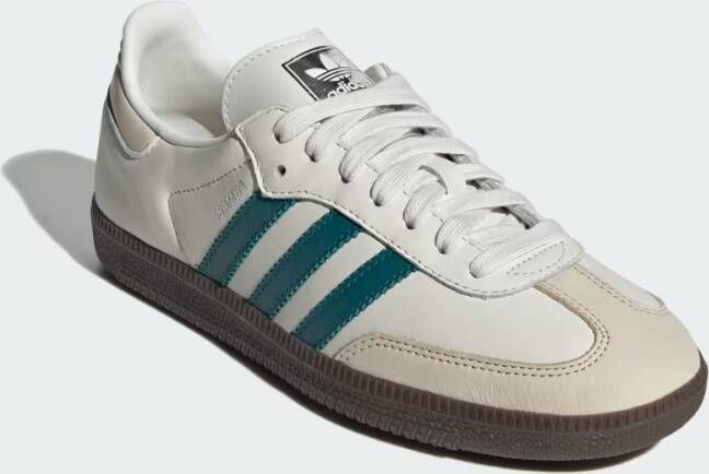 Adidas Samba OG Schoenen