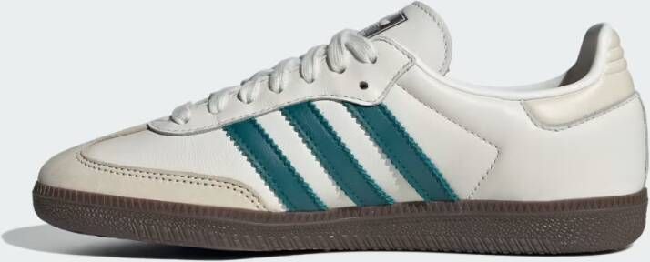 Adidas Samba OG Schoenen