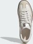 Adidas Originals Samba OG Cloud White Wonder Quartz Wonder White- Cloud White Wonder Quartz Wonder White - Thumbnail 9