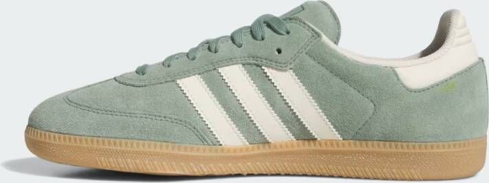 Adidas Samba Schoenen