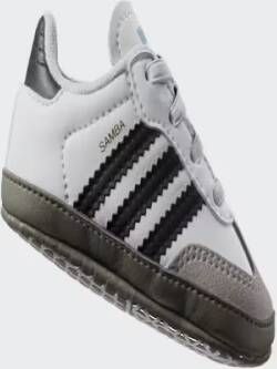 Adidas Samba Schoenen Kids