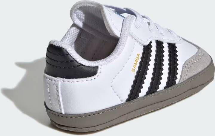 Adidas Samba Schoenen Kids