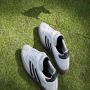 Adidas Samba Spikeless Golfschoenen - Thumbnail 2