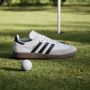 Adidas Samba Spikeless Golfschoenen - Thumbnail 3