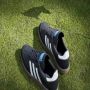 Adidas Samba Spikeless Golfschoenen - Thumbnail 2