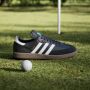 Adidas Samba Spikeless Golfschoenen - Thumbnail 3