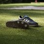 Adidas Samba Spikeless Golfschoenen - Thumbnail 4