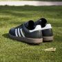 Adidas Samba Spikeless Golfschoenen - Thumbnail 6