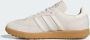 Adidas Samba Spikeless Golfschoenen - Thumbnail 6